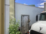 Picture, Right Rear Corner