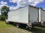 Picture, Left Rear Corner
