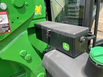 Specialty with Tool Box