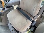 Safety with