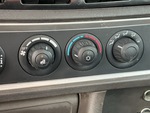 4 Transmision with Heater