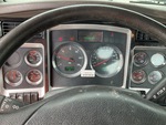 4 Transmision with Gauges