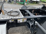 4 Underbody - Truck with Frame Condition