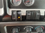 4 Transmision with PTO Control