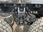 4 Underbody - Truck with Suspension Springs/Hangers