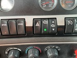 4 Transmision with Engine Brake