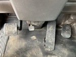 4 Transmision with Brake Control