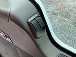 4 Transmision with Window Controls