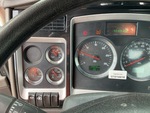4 Transmision with Oil Pressure