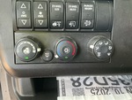 Cab with Heater