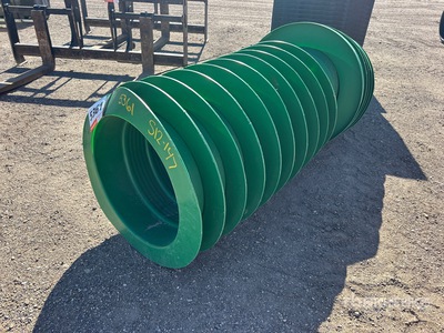Quantity of Manhole Forms