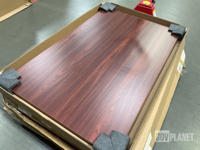 (4) ERG3.3048.ΕΒ Counter Tops