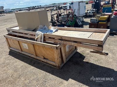 Quantity of Side Skirt Panels