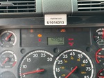 4 Transmission with Heures du moteur