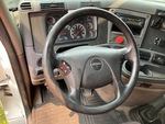 4 Transmission with