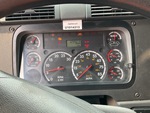 4 Transmission with