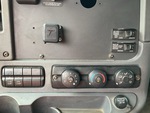 4 Transmission with