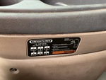 4 Transmission with