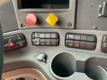 4 Transmission with