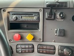 4 Transmission with