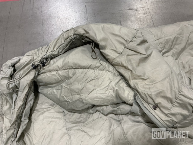 photos & videos