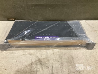 (20) Viavi Solutions Chassis Bases