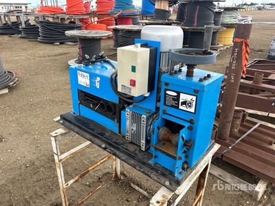 Wire Stripper