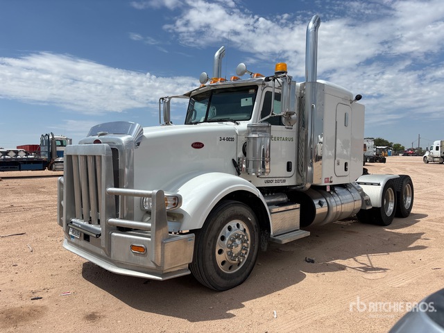 1XPTD40X8JD491349 2018 photo no. 1