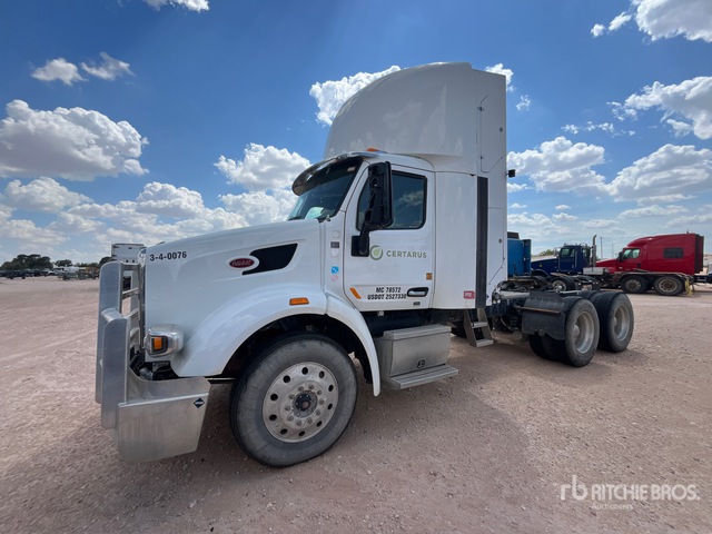 1NPCDH9X3LD723623 2020 photo no. 1