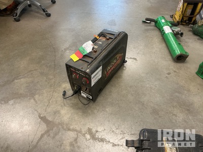 2017 Lincoln LN25X Distributeur de fils - Fits Lincoln LN25X