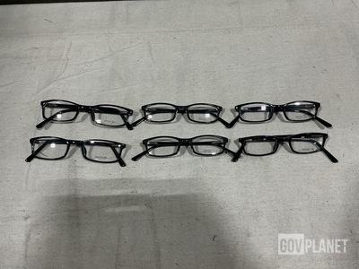 (5,959) Spectacle Frames
