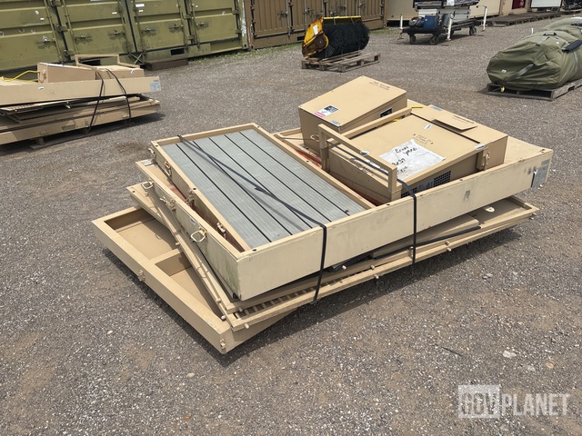 Containers