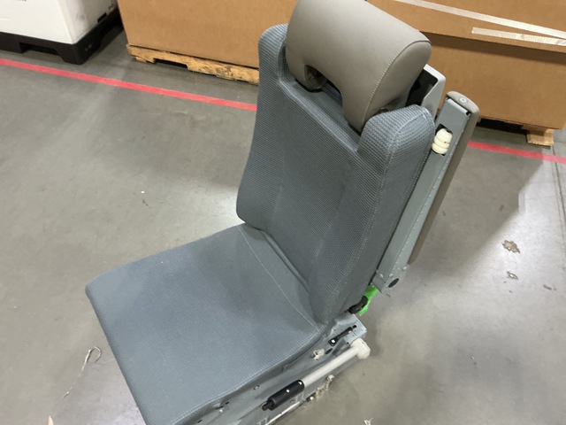 IPeco 3A067-0009-01-1 Aircraft Seat