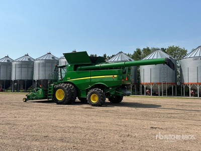 General Appearance with Imagen: esquina trasera izquierda