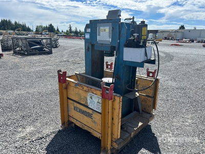 Shop Press