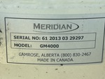 General Appearance with Numéro de série/Numéro d'identification du véhicule automobile
