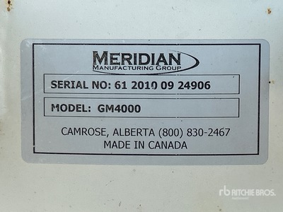 General Appearance with Numéro de série/Numéro d'identification du véhicule automobile