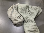 Picture, Left Front Corner