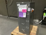 Picture, Left Front Corner