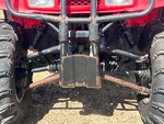 Drivetrain Photos with 