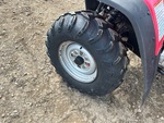 Drivetrain Photos with 