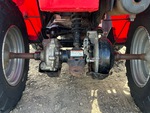 Drivetrain Photos with 