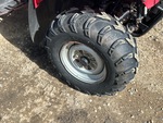 Drivetrain Photos with 