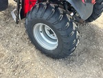 Drivetrain Photos with 