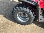 Drivetrain Photos with 