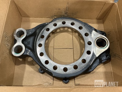 (30) Daimler TDA/A3 3211P3604 Brake Spiders
