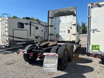 Picture, Right Rear Corner