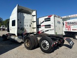 Picture, Left Rear Corner