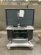 Picture, Left Front Corner