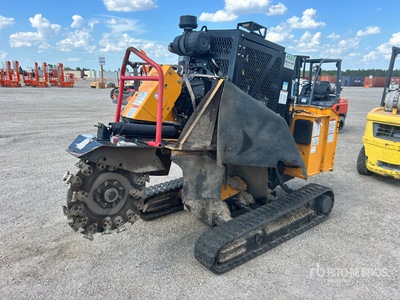 Bandit SG75 Broyeuse de souche